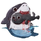Sticker 7