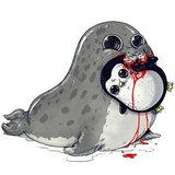 Sticker 9
