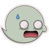 Sticker 11