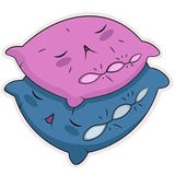 Sticker 12