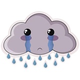 Sticker 3