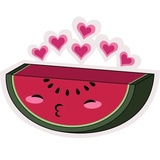 Sticker 4