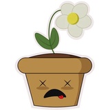 Sticker 5
