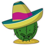 Sticker 6