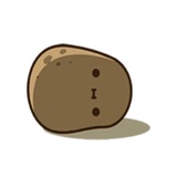 Sticker 10