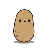 Sticker 11