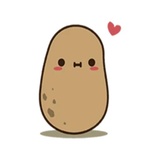 Sticker 12