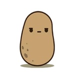 Sticker 2