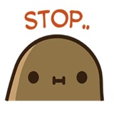 Sticker 3