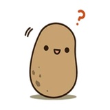 Sticker 4