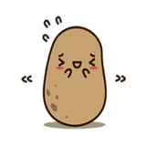 Sticker 5