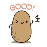 Sticker 6