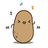 Sticker 7