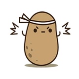 Sticker 8