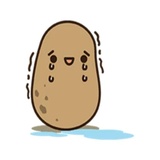 Sticker 9