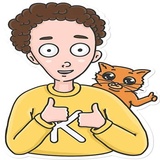 Sticker 14