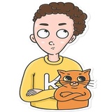 Sticker 16