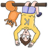 Sticker 2