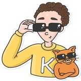 Sticker 3