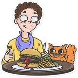 Sticker 5