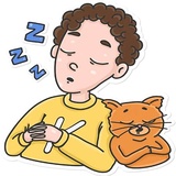 Sticker 7