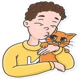 Sticker 8