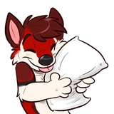 Sticker 12