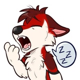 Sticker 15
