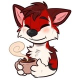 Sticker 3