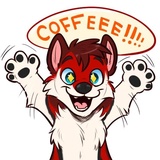 Sticker 4