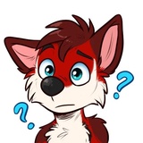 Sticker 5