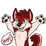 Sticker 9