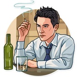Sticker 10