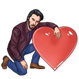 Sticker 12