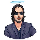 Sticker 14