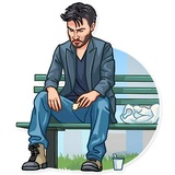 Sticker 17