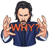 Sticker 19