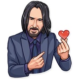 Sticker 2