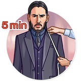 Sticker 21