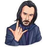 Sticker 22