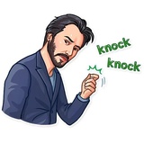 Sticker 25