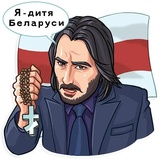 Sticker 26