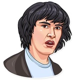 Sticker 4