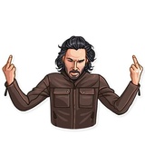 Sticker 7