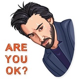 Sticker 8