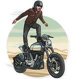 Sticker 9