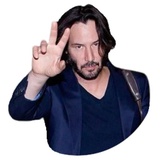 Sticker 14