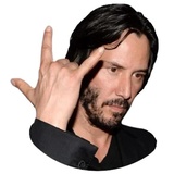 Sticker 15