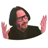 Sticker 16