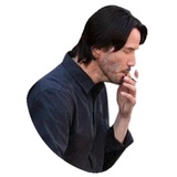 Sticker 18